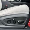 lexus ux 2018 141 image 32