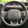 toyota sienta 2018 CFJ1605207 image 8