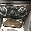 mercedes-benz sl-class 2008 -MERCEDES-BENZ--Benz SL CBA-230456--WDB2304562F140780---MERCEDES-BENZ--Benz SL CBA-230456--WDB2304562F140780- image 19