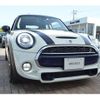 mini mini-others 2018 -BMW--BMW Mini LDA-XN20--WMWXN920602H05276---BMW--BMW Mini LDA-XN20--WMWXN920602H05276- image 9
