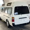 toyota hiace-van 1998 CFJ1527920 image 6