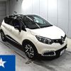 renault captur 2015 -RENAULT 【岡山 330み1621】--Renault Captur 2RH5F--VF12R401EE0709360---RENAULT 【岡山 330み1621】--Renault Captur 2RH5F--VF12R401EE0709360- image 1