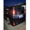 toyota voxy 2014 -TOYOTA--Voxy DBA-ZRR85W--ZRR85-0016910---TOYOTA--Voxy DBA-ZRR85W--ZRR85-0016910- image 6
