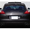 porsche panamera 2009 quick_quick_970M48A_WP0ZZZ97ZAL041047 image 7