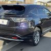 toyota harrier 2015 quick_quick_DBA-ZSU60W_ZSU60-0070221 image 16