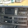 hino profia 2014 GOO_NET_EXCHANGE_0303355A30250610W001 image 42