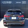 lexus ct 2017 -LEXUS--Lexus CT DAA-ZWA10--ZWA10-2319650---LEXUS--Lexus CT DAA-ZWA10--ZWA10-2319650- image 5