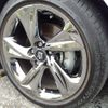 toyota crown 2018 CFJ6485719 image 15