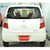 suzuki alto 2011 quick_quick_HA25V_HA25V-721342 image 2