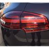 porsche cayenne 2015 -PORSCHE--Porsche Cayenne ABA-92ACEY--WP1ZZZ92ZGLA004430---PORSCHE--Porsche Cayenne ABA-92ACEY--WP1ZZZ92ZGLA004430- image 11