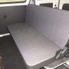 daihatsu hijet-van 2021 -DAIHATSU--Hijet Van S331V--0265330---DAIHATSU--Hijet Van S331V--0265330- image 8