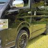 toyota hiace-van 2019 -TOYOTA 【横浜 400ﾕ6034】--Hiace Van QDF-GDH206V--GDH206-1028328---TOYOTA 【横浜 400ﾕ6034】--Hiace Van QDF-GDH206V--GDH206-1028328- image 47