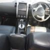 nissan x-trail 2011 -NISSAN 【山口 338て】--X-Trail NT31-209542---NISSAN 【山口 338て】--X-Trail NT31-209542- image 4