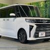 daihatsu tanto 2022 quick_quick_LA650S_LA650S-0242633 image 17