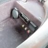 nissan fairlady-z 2020 -NISSAN--Fairlady Z 4BA-Z34--Z34-660101---NISSAN--Fairlady Z 4BA-Z34--Z34-660101- image 25