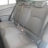 toyota prius 2019 -TOYOTA--Prius DAA-ZVW51--ZVW51-6119782---TOYOTA--Prius DAA-ZVW51--ZVW51-6119782- image 25