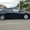 toyota prius 2016 -TOYOTA--Prius DAA-ZVW50--ZVW50-6061823---TOYOTA--Prius DAA-ZVW50--ZVW50-6061823- image 23