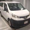 nissan nv200-vanette 2013 -NISSAN--NV200 VM20-051731---NISSAN--NV200 VM20-051731- image 1