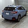 subaru xv 2017 -SUBARU--Subaru XV GT7-050055---SUBARU--Subaru XV GT7-050055- image 6