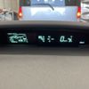 toyota prius 2011 -TOYOTA--Prius ZVW30-5260709---TOYOTA--Prius ZVW30-5260709- image 7