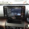 toyota yaris-cross 2022 -TOYOTA--Yaris Cross MXPB15-3007378---TOYOTA--Yaris Cross MXPB15-3007378- image 10