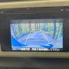 honda n-one 2013 CFJ1544437 image 4