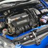 honda integra 2005 -HONDA--Integra ABA-DC5--DC5-2302606---HONDA--Integra ABA-DC5--DC5-2302606- image 18