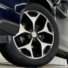 subaru forester 2015 -SUBARU--Forester DBA-SJ5--SJ5-066182---SUBARU--Forester DBA-SJ5--SJ5-066182- image 18