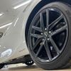 lexus is 2015 -LEXUS--Lexus IS DAA-AVE30--AVE30-5040256---LEXUS--Lexus IS DAA-AVE30--AVE30-5040256- image 19