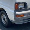 mitsubishi minicab-truck 1994 GOO_JP_700040018730240620002 image 7