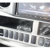 toyota camroad 2017 CFJ1646857 image 58