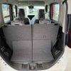 suzuki spacia 2025 CFJ1815267 image 30
