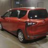 toyota sienta 2016 -TOYOTA--Sienta DBA-NSP170G--NSP170-7064052---TOYOTA--Sienta DBA-NSP170G--NSP170-7064052- image 5