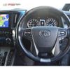 toyota vellfire 2018 quick_quick_DBA-GGH35W_GGH35-0009192 image 11