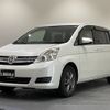 toyota isis 2014 -TOYOTA--Isis DBA-ZGM10G--ZGM10-0060495---TOYOTA--Isis DBA-ZGM10G--ZGM10-0060495- image 13