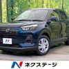 daihatsu rocky 2022 -DAIHATSU--Rocky 5BA-A201S--A201S-0002256---DAIHATSU--Rocky 5BA-A201S--A201S-0002256- image 1