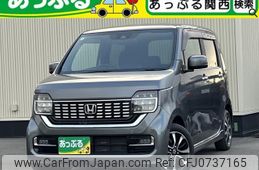 honda n-wgn 2021 quick_quick_6BA-JH3_JH3-1052273