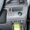 toyota voxy 2008 CFJ1754481 image 16