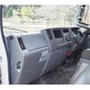 isuzu elf-truck 2015 GOO_NET_EXCHANGE_0403477A30241218W001 image 61