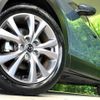 mazda cx-3 2020 -MAZDA--CX-30 5BA-DMEP--DMEP-114551---MAZDA--CX-30 5BA-DMEP--DMEP-114551- image 13