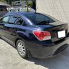 subaru impreza-g4 2013 CFJ1681123 image 8
