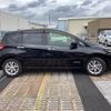 nissan note 2017 quick_quick_HE12_HE12-030223 image 16