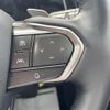 lexus nx 2024 CFJ1668820 image 11