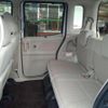 nissan dayz-roox 2015 -NISSAN--DAYZ Roox DBA-B21A--B21A-0114909---NISSAN--DAYZ Roox DBA-B21A--B21A-0114909- image 28
