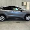 honda vezel 2019 -HONDA--VEZEL DAA-RU3--RU3-1335439---HONDA--VEZEL DAA-RU3--RU3-1335439- image 11