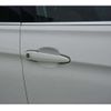 bmw 3-series 2013 -BMW 【松戸 300】--BMW 3 Series LDA-3D20--WBA3K32080F789935---BMW 【松戸 300】--BMW 3 Series LDA-3D20--WBA3K32080F789935- image 23