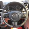 daihatsu cast 2017 quick_quick_LA250S_LA250S-0082840 image 13