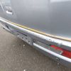 daihatsu hijet-van 2019 -DAIHATSU--Hijet Van EBD-S321V--S321V-0397359---DAIHATSU--Hijet Van EBD-S321V--S321V-0397359- image 15
