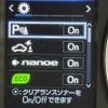 toyota alphard 2017 CFJ1828018 image 23