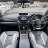 subaru xv 2019 CFJ1876188 image 16
